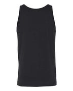 BELLA + CANVAS Jersey Tank 3480