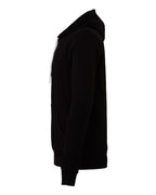 BELLA + CANVAS Unisex Sponge Fleece Hoodie Sweatshirt 3719