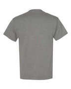 Hanes Unisex EcoSmart® T-Shirt 5170