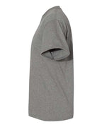 Hanes Unisex EcoSmart® T-Shirt 5170