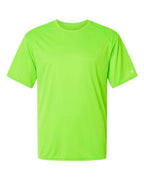 Badger Men's B-Core Sport Shoulders T-Shirt 4120