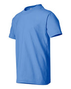 Hanes Youth EcoSmart® T-Shirt 5370