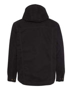DRI DUCK Men's Laredo Boulder Cloth™ Canvas Jacket with Thermal Lining 5090