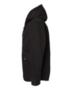 DRI DUCK Men's Laredo Boulder Cloth™ Canvas Jacket with Thermal Lining 5090
