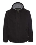 DRI DUCK Men's Laredo Boulder Cloth™ Canvas Jacket with Thermal Lining 5090