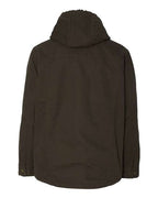 DRI DUCK Men's Laredo Boulder Cloth™ Canvas Jacket with Thermal Lining 5090