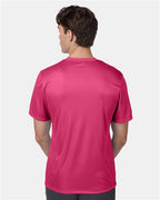 Hanes Unisex Cool DRI® Performance T-Shirt 4820