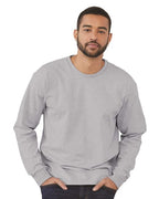 Bayside Unisex USA-Made Long Sleeve T-Shirt 5060