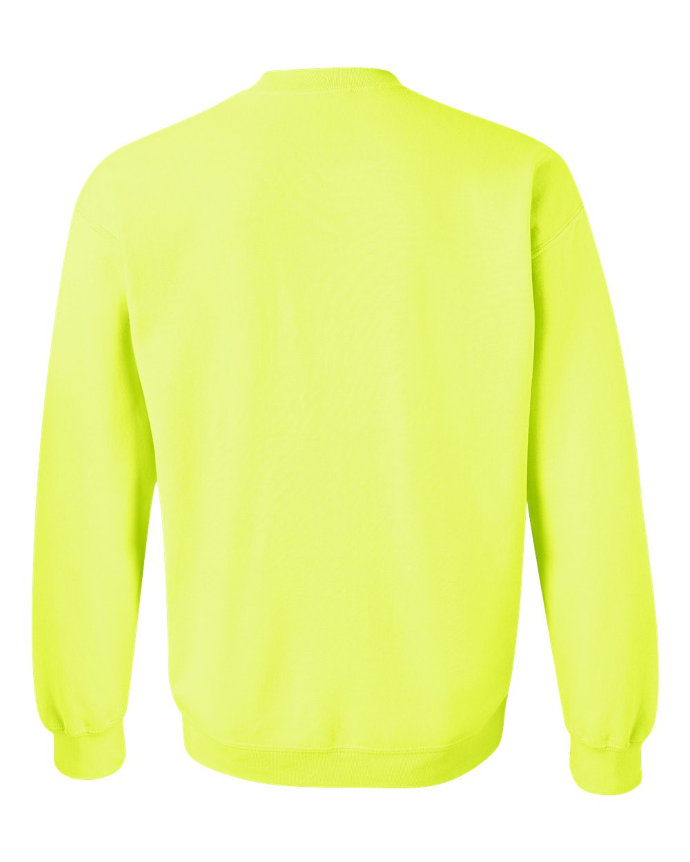 Custom Unisex Heavy Blend Crewneck Sweatshirt – Add Your Logo or Design