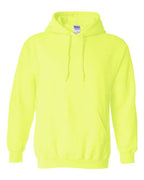 Gildan Unisex Heavy Blend™ Hooded Sweatshirt 18500