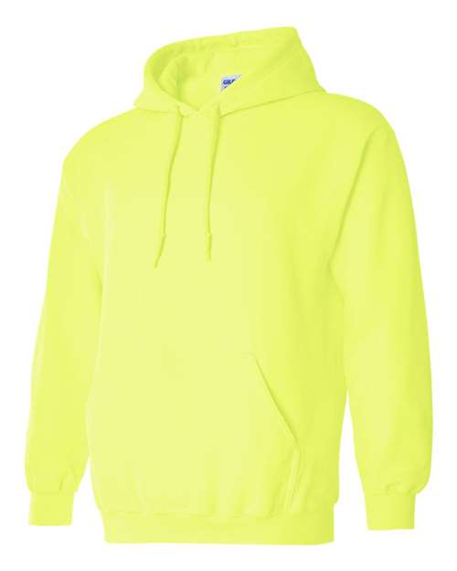 Gildan Unisex Heavy Blend™ Hooded Sweatshirt 18500