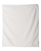 Carmel Towel Company Microfiber Rally Towel C1118M
