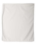 Carmel Towel Company Microfiber Rally Towel C1118M
