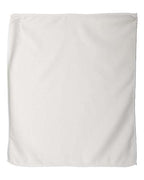 Carmel Towel Company Microfiber Rally Towel C1118M