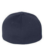 Flexfit Cool & Dry Sport Cap 6597