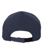 Flexfit 110® Pro-Formance® Cap 110C