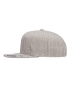 Flexfit 110® Snapback Cap 110F