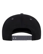 Flexfit 110® Snapback Cap 110F
