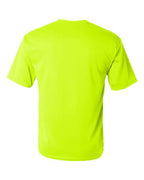 C2 Sport Unisex Performance T-Shirt 5100