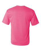 C2 Sport Unisex Performance T-Shirt 5100