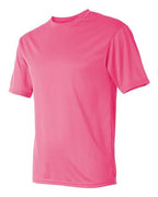 C2 Sport Unisex Performance T-Shirt 5100