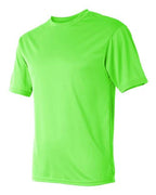 C2 Sport Unisex Performance T-Shirt 5100