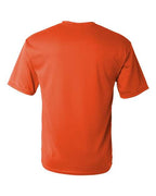 C2 Sport Unisex Performance T-Shirt 5100