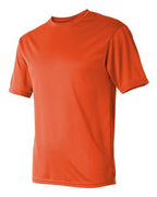 C2 Sport Unisex Performance T-Shirt 5100
