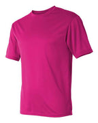 C2 Sport Unisex Performance T-Shirt 5100