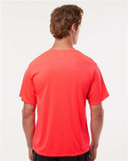 C2 Sport Unisex Performance T-Shirt 5100