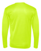 C2 Sport Unisex Performance Long Sleeve T-Shirt 5104