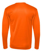 C2 Sport Unisex Performance Long Sleeve T-Shirt 5104