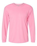C2 Sport Unisex Performance Long Sleeve T-Shirt 5104