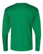 C2 Sport Unisex Performance Long Sleeve T-Shirt 5104