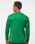 C2 Sport Unisex Performance Long Sleeve T-Shirt 5104