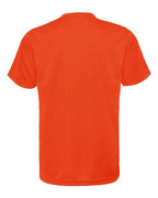 C2 Sport Youth Performance T-Shirt 5200