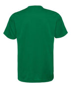 C2 Sport Youth Performance T-Shirt 5200