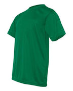 C2 Sport Youth Performance T-Shirt 5200