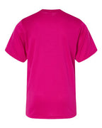 C2 Sport Youth Performance T-Shirt 5200