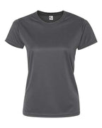 C2 Sport Women’s Performance T-Shirt 5600