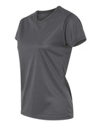 C2 Sport Women’s Performance T-Shirt 5600
