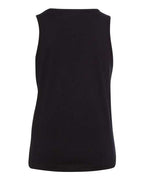BELLA + CANVAS Youth Jersey Tank 3480Y