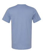 BELLA + CANVAS Jersey Tee 3001