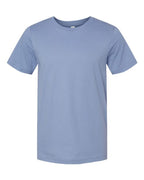 BELLA + CANVAS Jersey Tee 3001