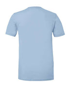 BELLA + CANVAS Jersey Tee 3001