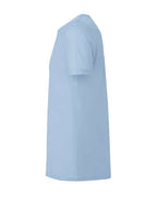 BELLA + CANVAS Jersey Tee 3001