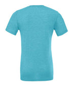 BELLA + CANVAS Triblend Tee 3413