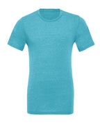 BELLA + CANVAS Triblend Tee 3413