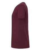 BELLA + CANVAS Triblend Tee 3413
