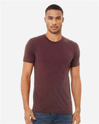 BELLA + CANVAS Triblend Tee 3413